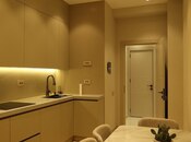 İcarəyə verilir 2 otaqlı yeni tikili 85 m², Elmlər Akademiyası m., photo 4 from 8