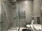 İcarəyə verilir 3 otaqlı yeni tikili 160 m², Ağ şəhər q., photo 7 from 8