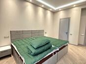 İcarəyə verilir 3 otaqlı yeni tikili 160 m², Ağ şəhər q., photo 5 from 8