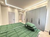 İcarəyə verilir 3 otaqlı yeni tikili 160 m², Ağ şəhər q., photo 6 from 8