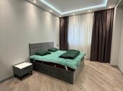 İcarəyə verilir 3 otaqlı yeni tikili 160 m², Ağ şəhər q., photo 8 from 8