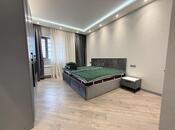 İcarəyə verilir 3 otaqlı yeni tikili 160 m², Ağ şəhər q., photo 4 from 8