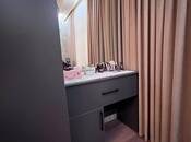Продаётся 3-комн. новостройка 157 м², пос. Аг шехер, photo 8 from 8