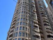 Продаётся 3-комн. новостройка 157 м², пос. Аг шехер, photo 1 from 8