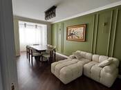 Satılır 4 otaqlı köhnə tikili 110 m², Bakıxanov q., photo 1 from 8