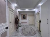 Продаётся 3-комн. новостройка 157 м², пос. Аг шехер, photo 5 from 8