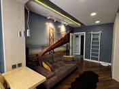Satılır 4 otaqlı köhnə tikili 110 m², Bakıxanov q., photo 3 from 8