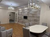 İcarəyə verilir 2 otaqlı yeni tikili 90 m², Nəsimi r., photo 3 from 8