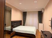 İcarəyə verilir 2 otaqlı yeni tikili 90 m², Nəsimi r., photo 4 from 8