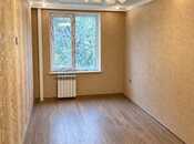 Продаётся 3-комн. вторичка 70 м², м. Кара Караев, photo 2 from 8