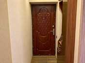 Продаётся 3-комн. вторичка 70 м², м. Кара Караев, photo 8 from 8