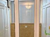 Продаётся 3-комн. вторичка 70 м², м. Кара Караев, photo 7 from 8