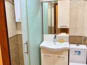 Продаётся 3-комн. вторичка 70 м², м. Кара Караев, photo 5 from 8