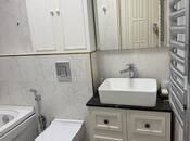 İcarəyə verilir 2 otaqlı yeni tikili 90 m², Nəsimi r., photo 7 from 8