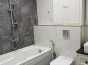 İcarəyə verilir 2 otaqlı yeni tikili 90 m², Nəsimi r., photo 6 from 8