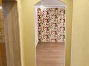 Продаётся 3-комн. вторичка 70 м², м. Кара Караев, photo 6 from 8