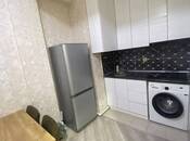 Satılır 2 otaqlı yeni tikili 60 m², Memar Əcəmi m., photo 7 from 8