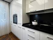 Satılır 4 otaqlı köhnə tikili 110 m², Bakıxanov q., photo 5 from 8