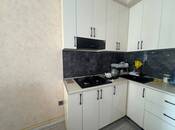 İcarəyə verilir 3 otaqlı yeni tikili 70 m², Gənclik m., photo 5 from 8