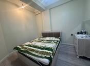 İcarəyə verilir 3 otaqlı yeni tikili 70 m², Gənclik m., photo 7 from 8