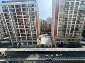 İcarəyə verilir 3 otaqlı yeni tikili 70 m², Gənclik m., photo 1 from 8