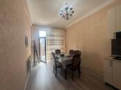 İcarəyə verilir 3 otaqlı yeni tikili 70 m², Gənclik m., photo 2 from 8