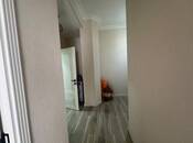 İcarəyə verilir 3 otaqlı yeni tikili 70 m², Gənclik m., photo 6 from 8