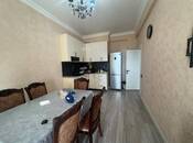 İcarəyə verilir 3 otaqlı yeni tikili 70 m², Gənclik m., photo 3 from 8
