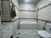 İcarəyə verilir 3 otaqlı yeni tikili 70 m², Gənclik m., photo 8 from 8