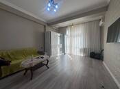 İcarəyə verilir 3 otaqlı yeni tikili 70 m², Gənclik m., photo 4 from 8