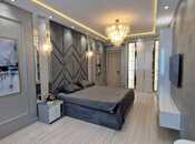 Продаётся 4-комн. новостройка 195 м², Насиминский  р., photo 7 from 8