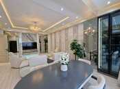 Продаётся 4-комн. новостройка 195 м², Насиминский  р., photo 3 from 8