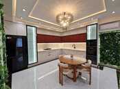 Продаётся 4-комн. новостройка 195 м², Насиминский  р., photo 4 from 8
