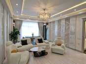 Продаётся 4-комн. новостройка 195 м², Насиминский  р., photo 2 from 8