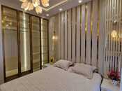 Продаётся 4-комн. новостройка 195 м², Насиминский  р., photo 8 from 8