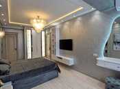 Продаётся 4-комн. новостройка 195 м², Насиминский  р., photo 6 from 8