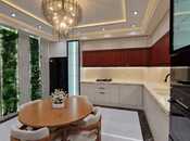 Продаётся 4-комн. новостройка 195 м², Насиминский  р., photo 5 from 8
