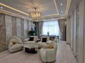 Продаётся 4-комн. новостройка 195 м², Насиминский  р., photo 1 from 8