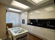 Satılır 4 otaqlı köhnə tikili 110 m², Bakıxanov q., photo 7 from 8