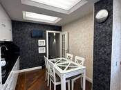 Satılır 4 otaqlı köhnə tikili 110 m², Bakıxanov q., photo 8 from 8