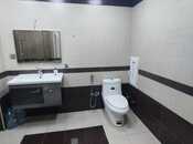 Сдается 2-комн. новостройка 100 м², м. Гянджлик, photo 7 from 8