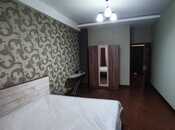 Сдается 2-комн. новостройка 100 м², м. Гянджлик, photo 3 from 8