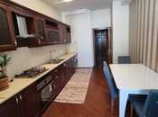 Сдается 2-комн. новостройка 100 м², м. Гянджлик, photo 6 from 8