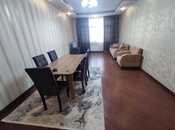 Сдается 2-комн. новостройка 100 м², м. Гянджлик, photo 1 from 8