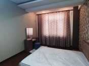 Сдается 2-комн. новостройка 100 м², м. Гянджлик, photo 4 from 8