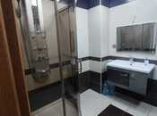Сдается 2-комн. новостройка 100 м², м. Гянджлик, photo 8 from 8