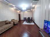 Сдается 2-комн. новостройка 100 м², м. Гянджлик, photo 2 from 8