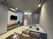 Сдается 2-комн. новостройка 60 м², пос. Аг шехер, photo 2 from 8