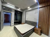 Сдается 2-комн. новостройка 60 м², пос. Аг шехер, photo 6 from 8