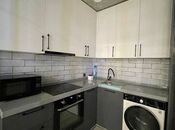 Сдается 2-комн. новостройка 60 м², пос. Аг шехер, photo 8 from 8